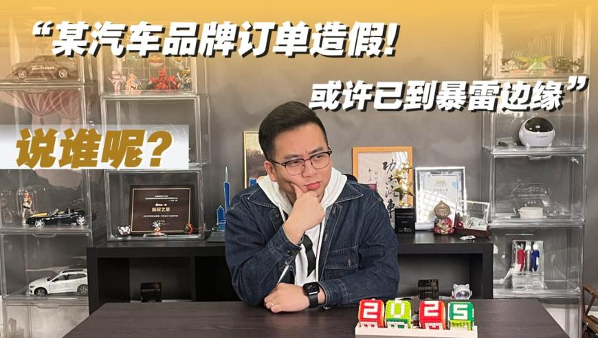2025年123123456扬红公式网香港,女童过安检兜里一堆违禁品,最新核心解答落实_破例版V5.71