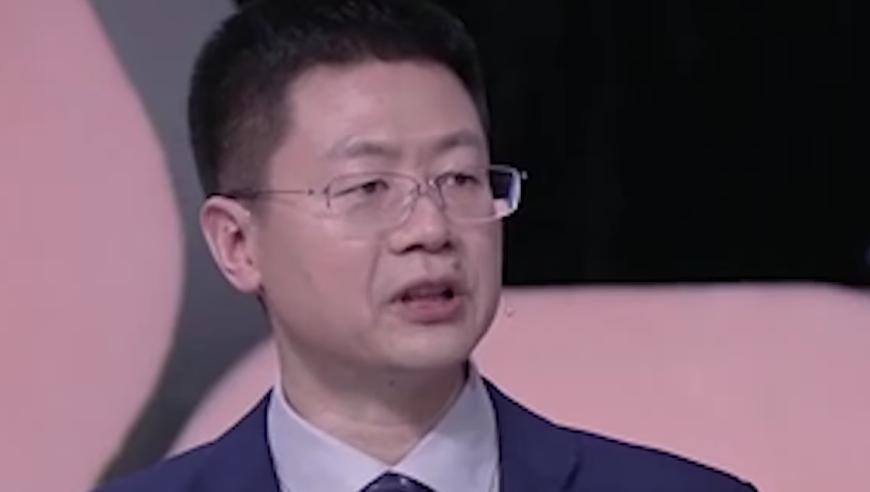 澳门开状结果,《哪吒2》被删减部分首度公开,典故解疑_试用版V13.45