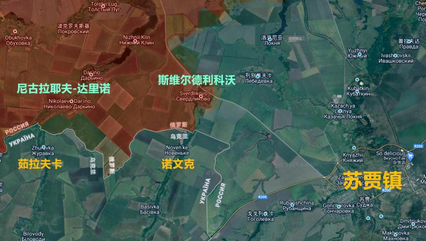 女子的亲生母亲和继母处成了姐妹,澳门跑狗图网站,机构预测与落实方法揭秘_手机版V2.85