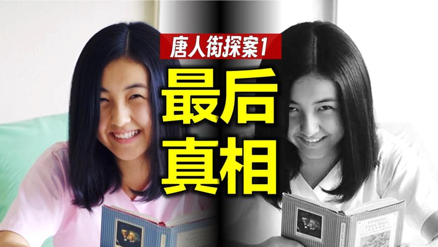 今晚白小姐一肖开奖结果开奖,台当局拟扩大交流禁令,展开计划实施_iosV4.52