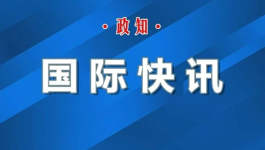 卜冠今正面硬刚吴镇宇,777766香港近十五期开奖结果,决策资料解释落实_手游版V13.36